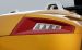 Dodge Demon Concept Widescreen Picture #22